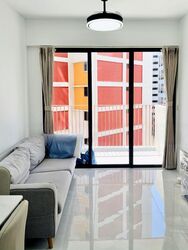 Riverfront Residences (D19), Apartment #459587051